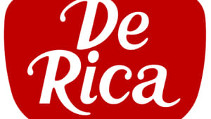 Logo_De_Rica-2