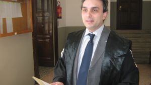 Lupi (Piacenza che Lavora): “Il tema del lavoro una priorità per il candidato alle prossime elezioni”